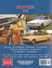 Rover P6 1963 - 1977 2000, 2200 & 3500 (New Revised Edition)