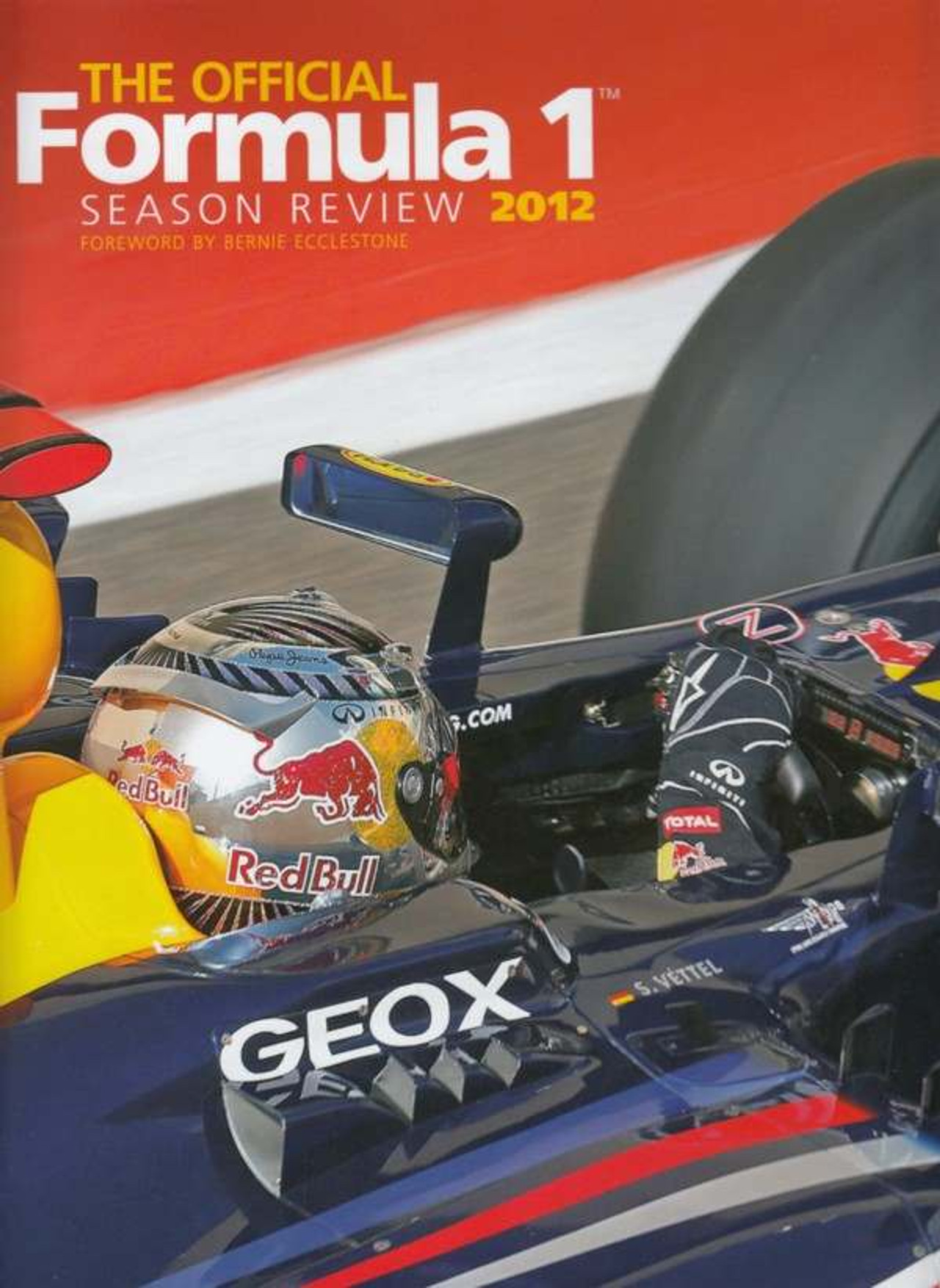 formula 1 2011 download free