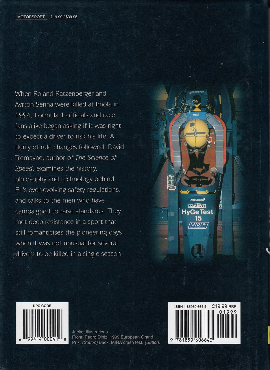 Hitler's Motor Racing Battles: The Silver Arrows Under The Swastika