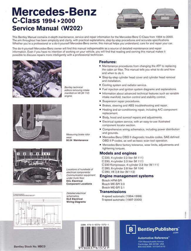Mercedes E-Klasse Diesel, Vier-, Fünf- Und Sechszylinder: Serie W210, 2000-2002 / Serie W211, Ab 2003 / 2.2/2.7/3.0/3.2 Liter: E200/E220 2,2 Liter, ... 642, 646, 647, 648 (Reparaturanleitungen) Von Peter Russek - Taschenbuch