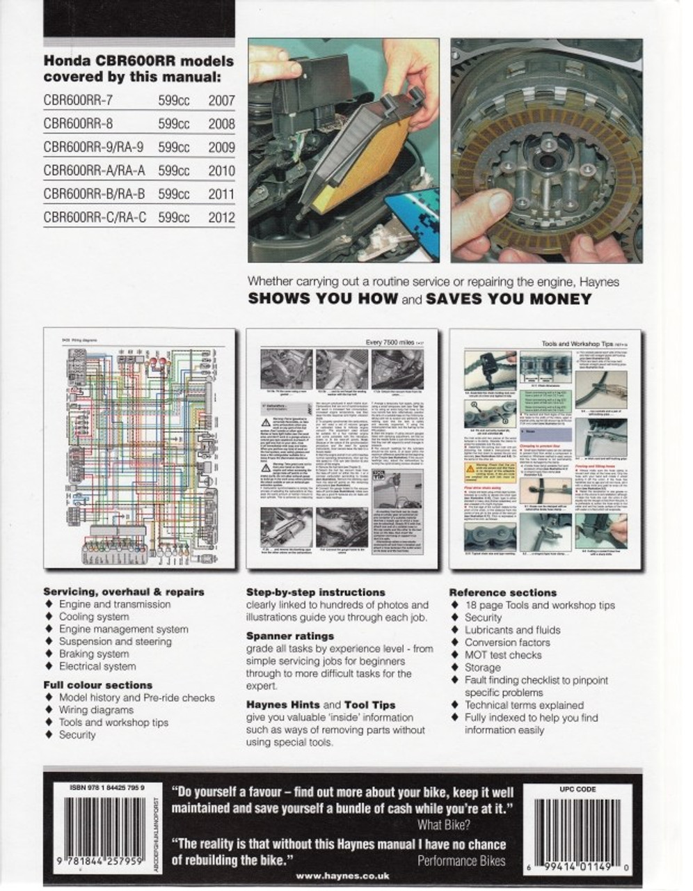 2003 Cbr 600 Rr Wiring Diagram Likewise Honda Cbr1000rr Wiring Diagram