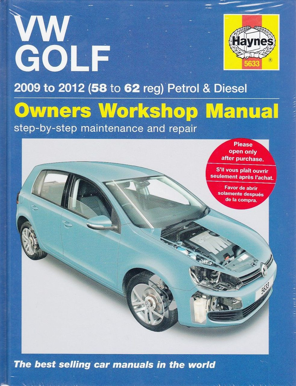 Cd18e3b 2009 Jetta Tdi Owner Manuals Wiring Library