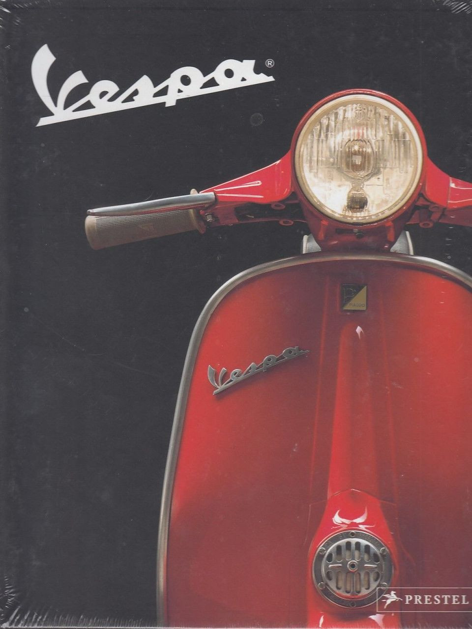 Vespa