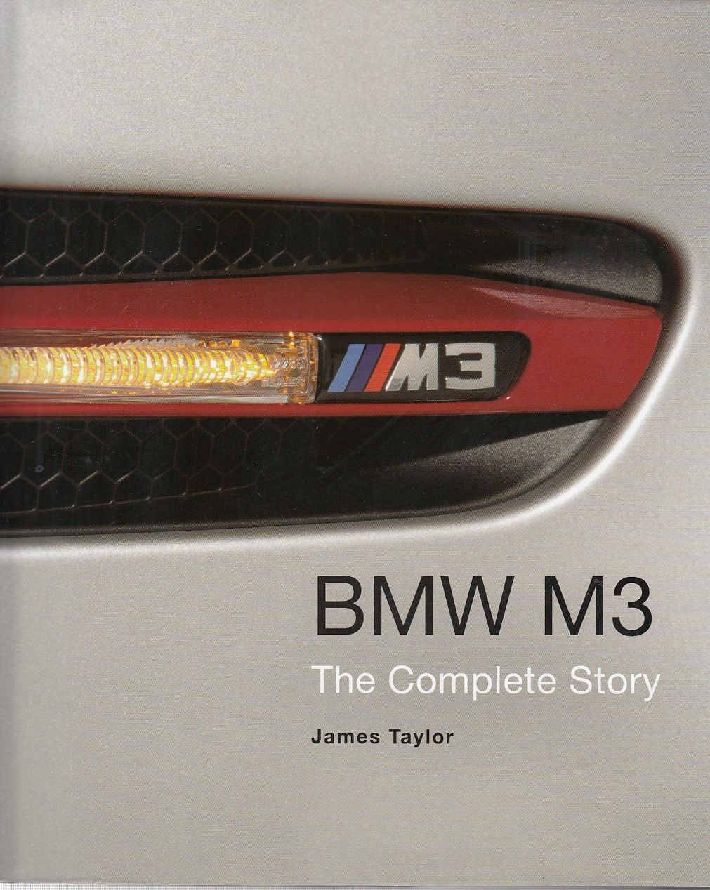 b19387b_bmw_m3_complete_story_ b19387b_bmw_m3_complete_story_
