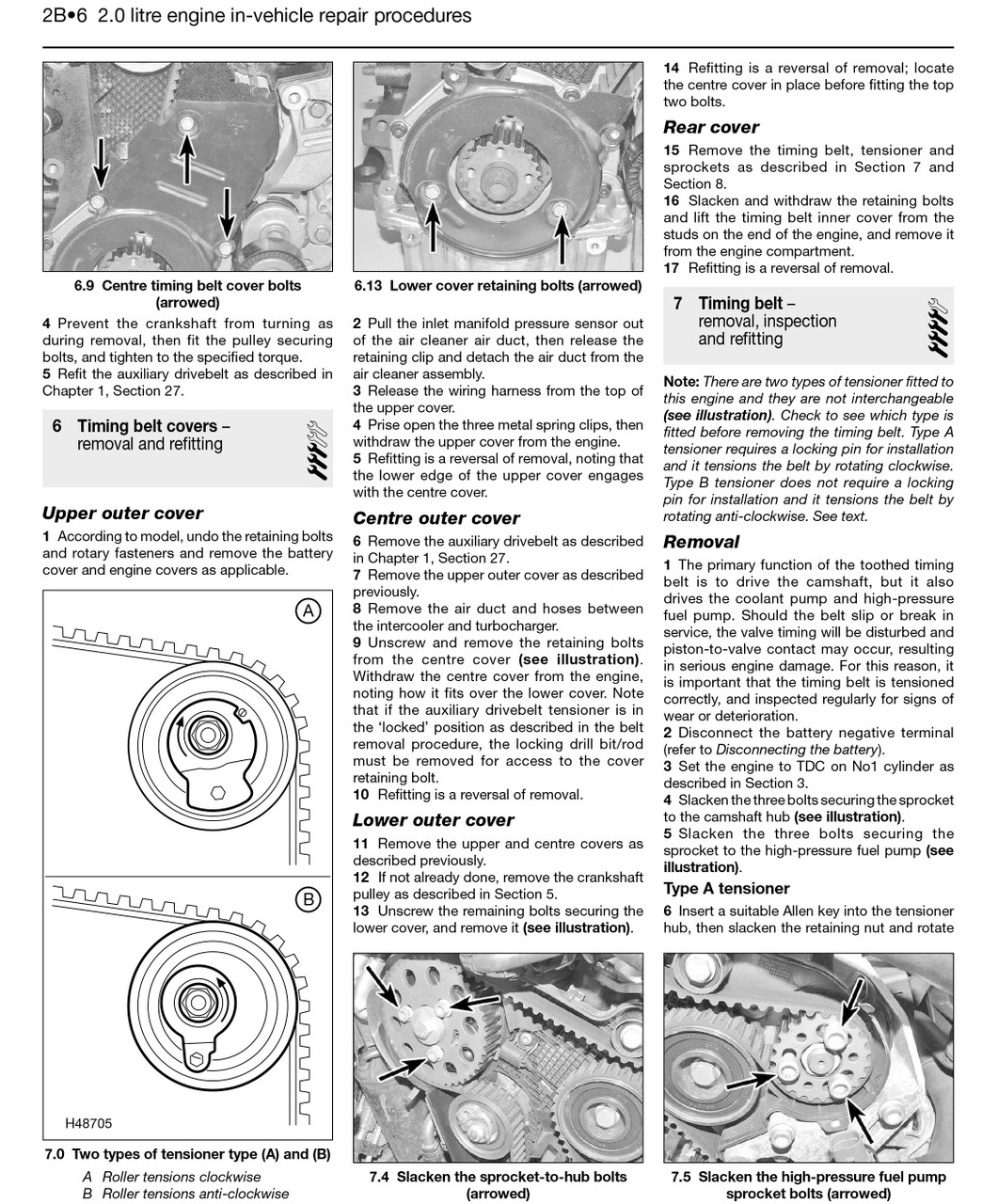 Vw service manual free Vw service manual free