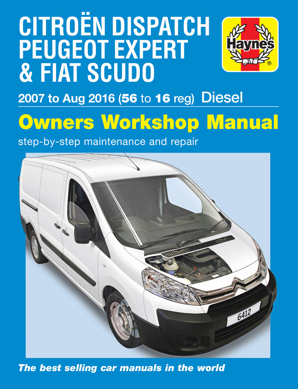941 2007 Fiat Sedici Service And Repair Manual Wiring Library