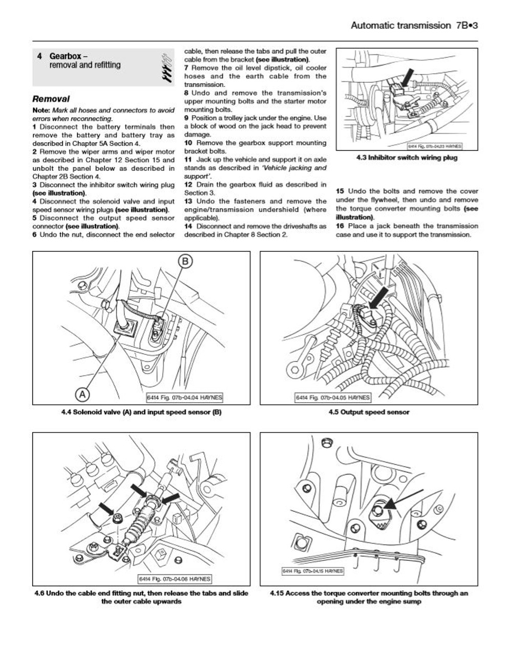 Hyundai i10 2008 - 2013 58 to 63 Petrol Haynes Workshop Repair Manual