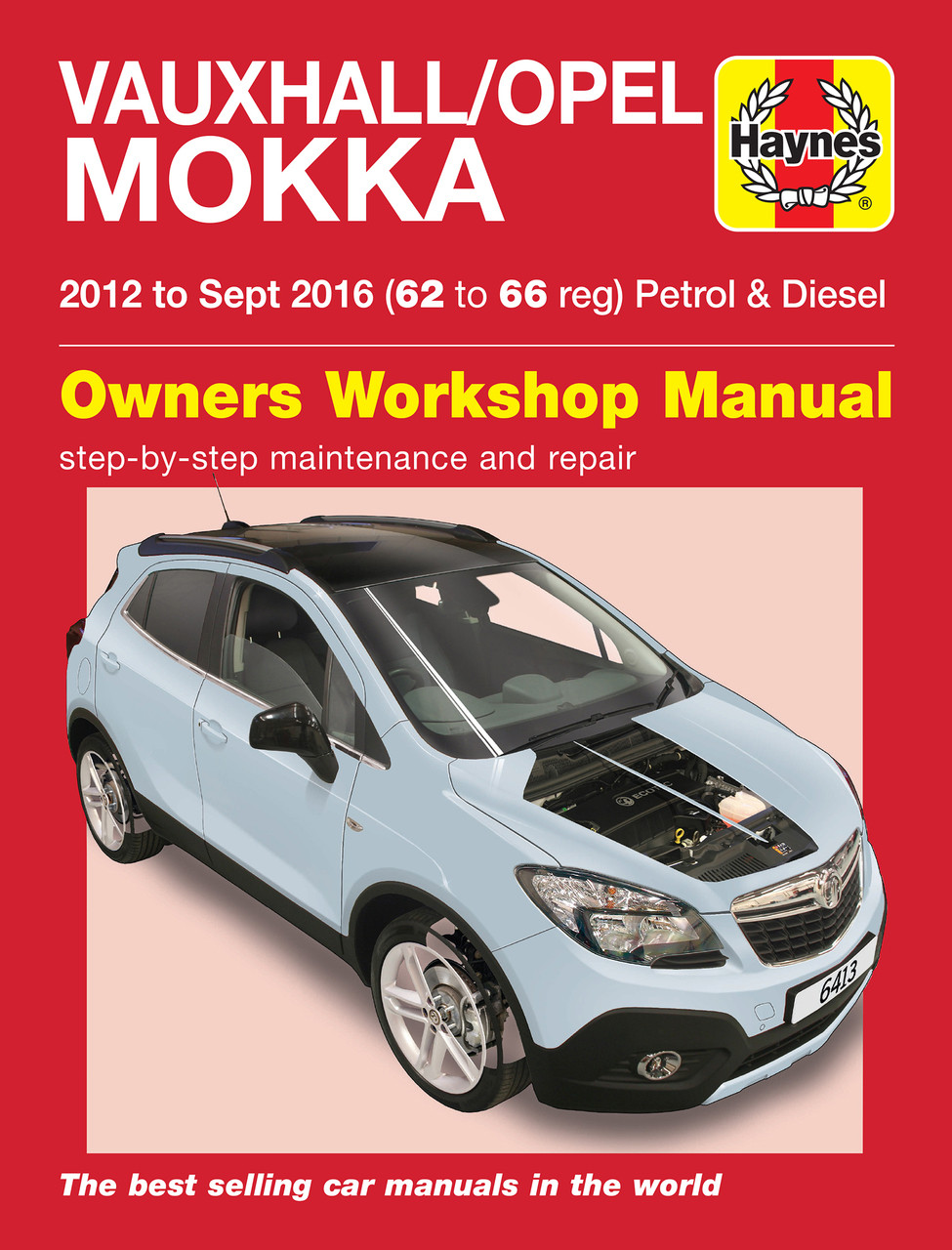 chevrolet cruze 2012 workshop manual