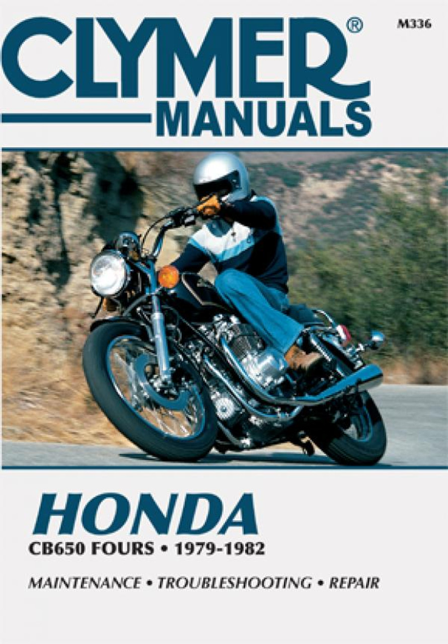 Cb650 Four Electrical Diagram Wiring Wire Cl77 Cb650 Civic I