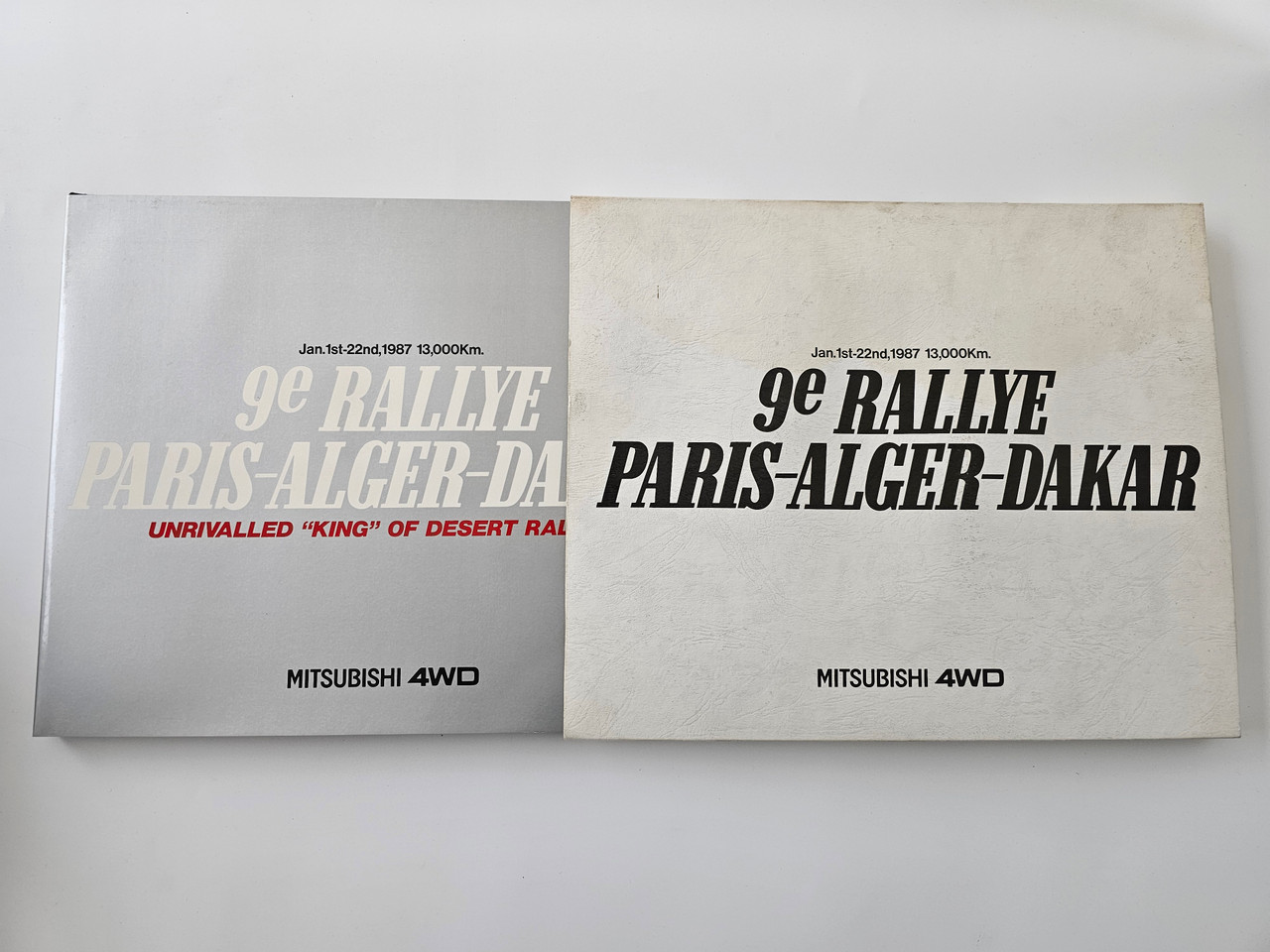 RARE PINS CHÈCHE RALLYE PARIS DAKAR 1992 EUR 12,99 - PicClick FR