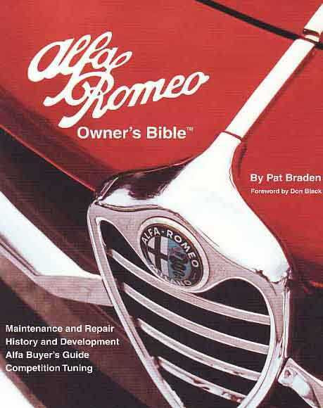 api3stebg__49166.1642581500.