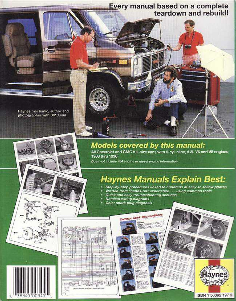 Chevrolet Kodiak Wiring Diagram - Wiring Diagram