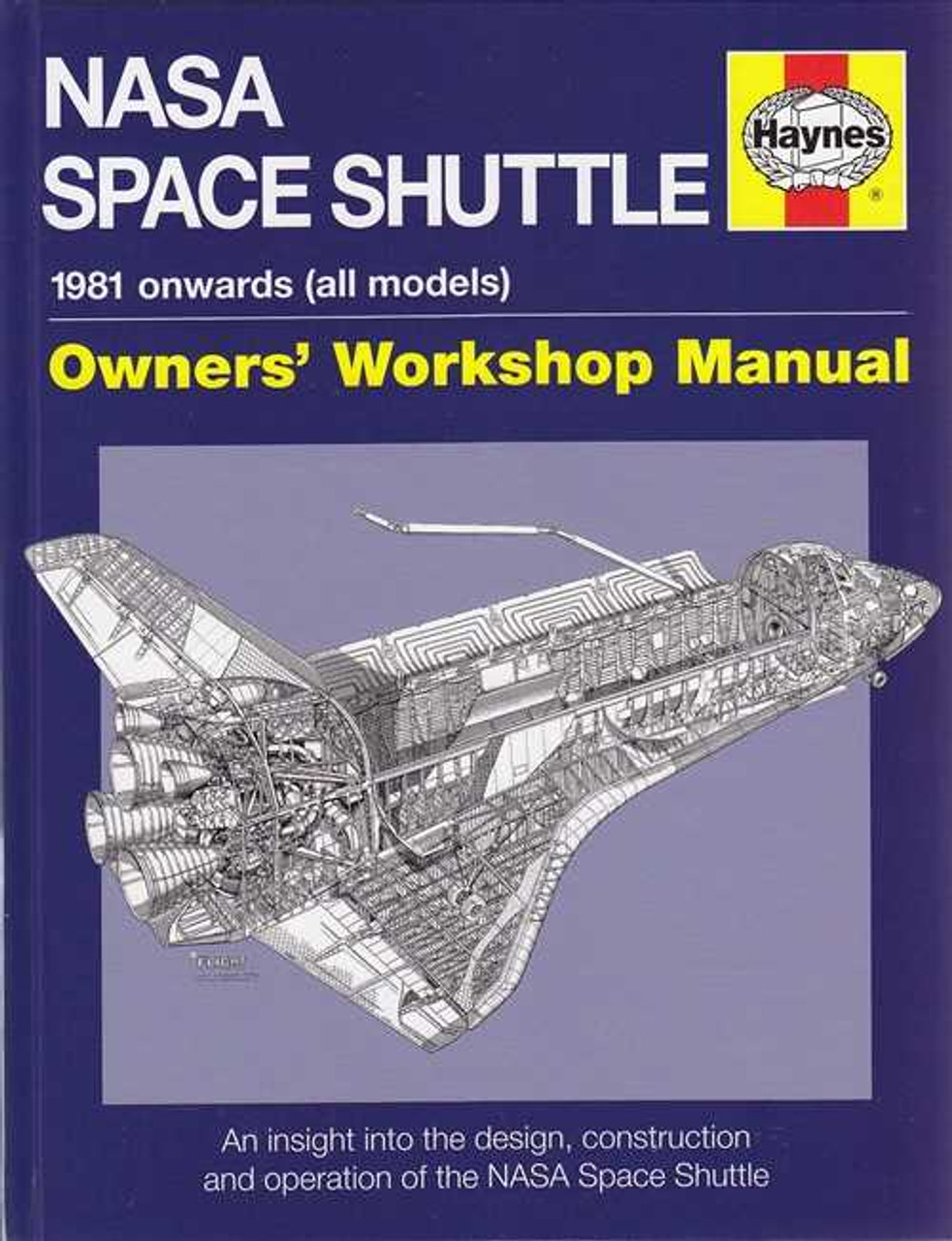 b19451b_nasa_space_shuttle_manual__07017.1339460520.jpg