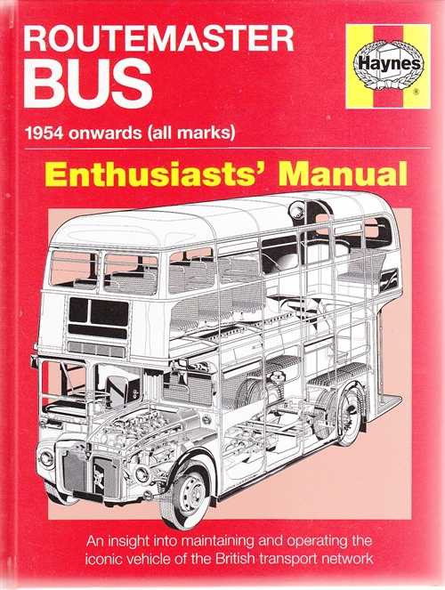 Лего школьный автобус инструкция. Лего сити автобус 8404. Конструктор lego friends 41395 автобус. Конструктор lego friends 41395 автобус. Лиаз 5292 чертеж.