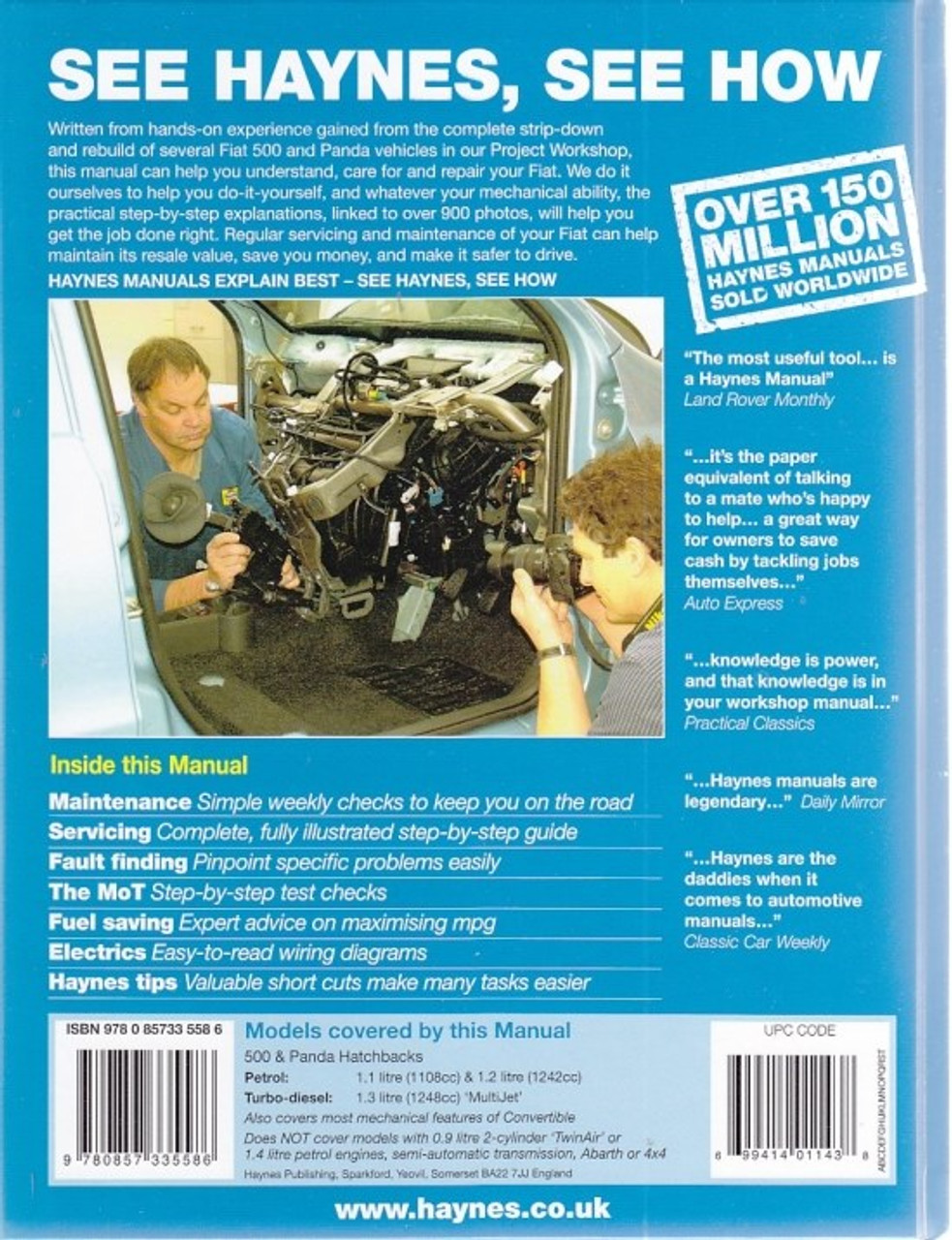 500 Wiring Diagram Fiat 500 Wiring Diagram Fiat 500 Wiring Diagram