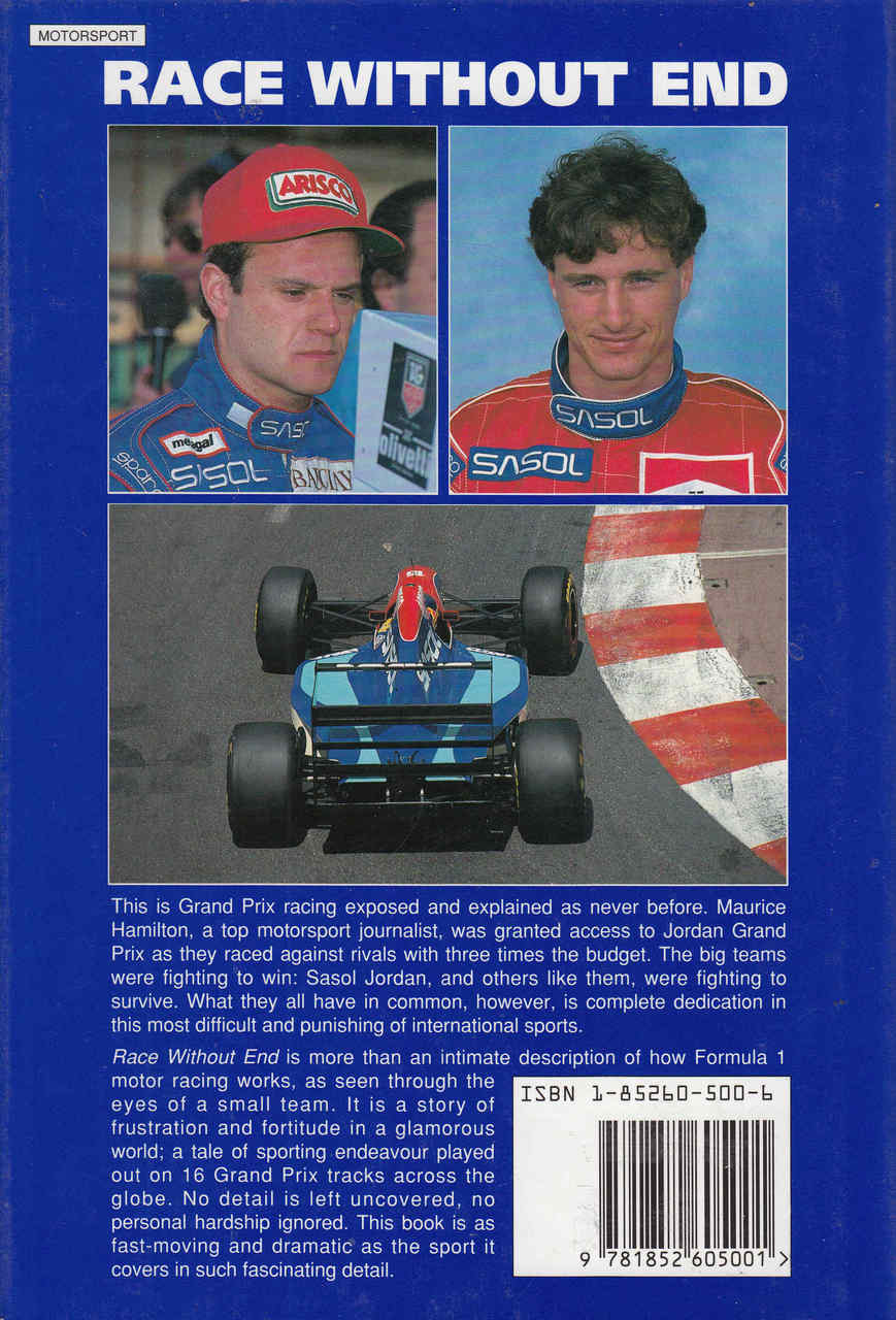 Race Tech's Motorcycle Suspension Bible (Paul Thede, Lee Parks)