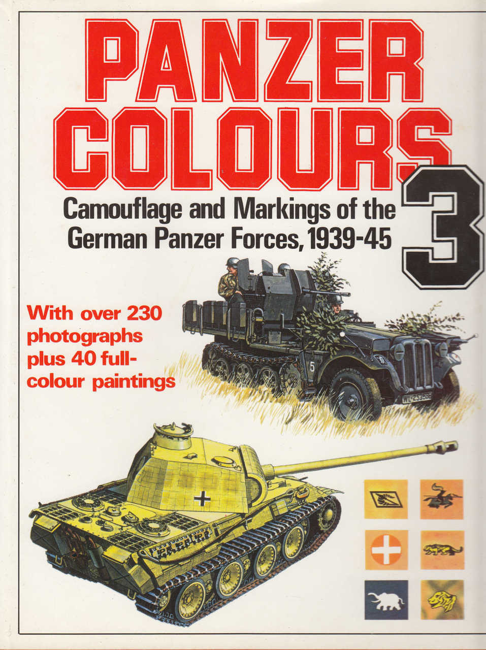 Arms And Armour Press Products Automoto