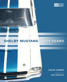 洋書 Camaro: Fifty Years of Chevy Performance Camaro: Fifty Years Of Chevy Performance