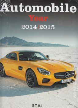 ETAI Products - Automoto Bookshop