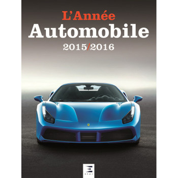 洋書 Automobile Year 洋書 Automobile Year 洋書 Automobile Year Automobile Year