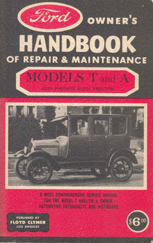 Ford Mondeo Petrol & Diesel (Apr 07 - 12) Haynes Repair Manual