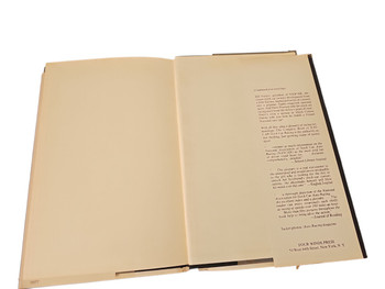 The Complete Book Of NASCAR Stock Car Racing (Lyle K. Engel. 1968)