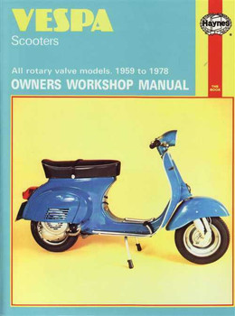 Lambretta Li 150 Workshop Manual . This Can Make The Front Lower Edge Of The Panel Not Sit In The Groove.