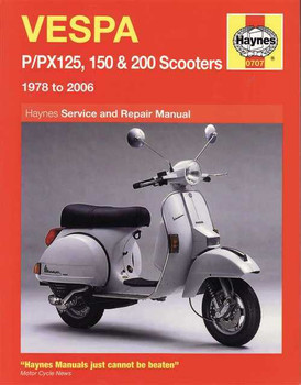 Lambretta 125 150 175 200 Scooters Inc Serveta Sil 1958 2000 Workshop Manual