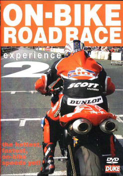 Road Racing Specials - Vintage Motorsport