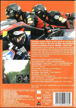 洋書 ROAD RACING SPECIALS Road Racing Specials, Vintage Motorsport, LN/HC/DJ | eBay