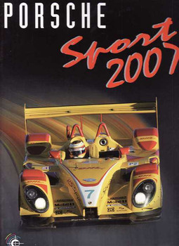 Porsche Sport 2007