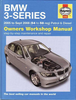 2000 bmw 323i owners manual