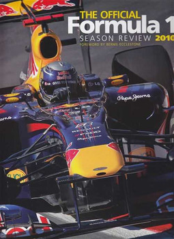download 2010 formula 1 season for free