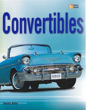 Convertibles