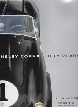 洋書 Camaro: Fifty Years of Chevy Performance 2017 Chevrolet Camaro 2SS50TH ANNIVERSARY EDITION - YouTube