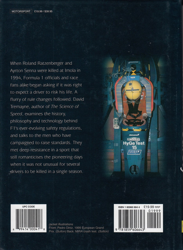 Hitler's Motor Racing Battles: The Silver Arrows Under The Swastika