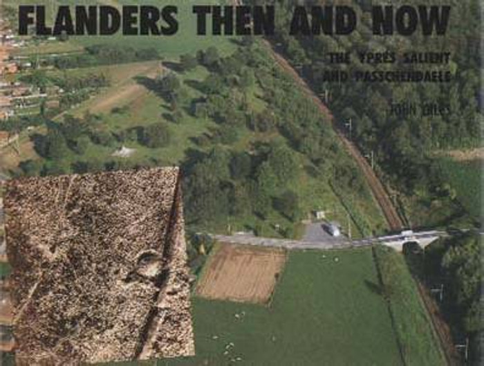 Flanders: Then and Now