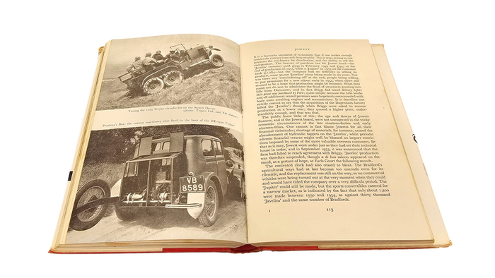 Lost Causes Of Motoring  ( Lord Montagu Of Beaulieu ) Hardcover 1st Edn. 1960 Lost Causes Of Motoring  ( Lord Montagu Of Beaulieu ) Hardcover 1st Edn. 1960