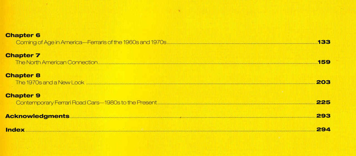 Ferrari 70 Years (9780760351895) - cont2 Ferrari 70 Years (9780760351895) - cont2