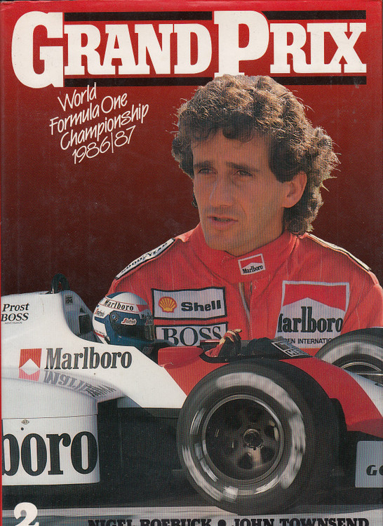 Grand Prix World Fomula One Championship 1986/87 (0908081030)