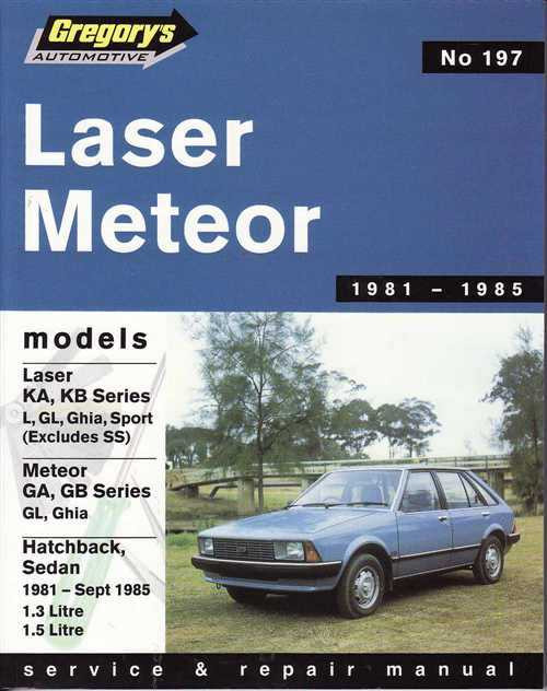 b670_gregorys_ford_laser_meteor_workshop_manual__92323.1339460188.jpg