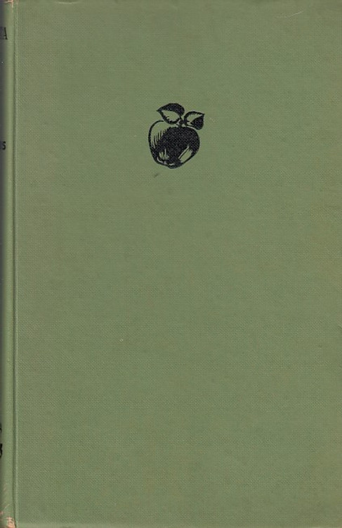 Atalanta Women as Racing Drivers