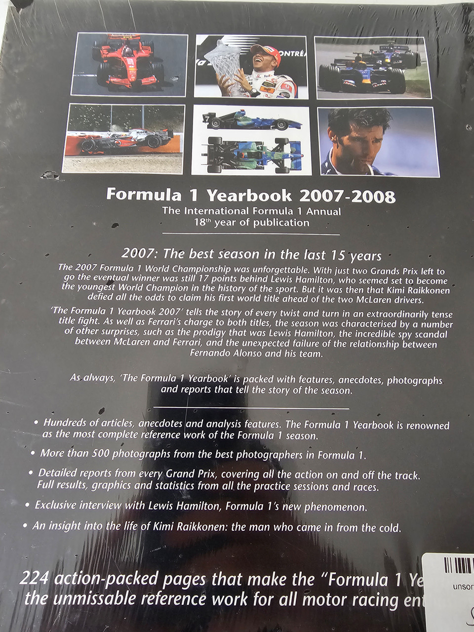 RÉTRO - Formule 1. 1997, Villeneuve Contre Schumacher : Quand Le Titre Se Joue A Coups De Roues A6fe44ce 4ec4 11ec B2b9 Fc54b95c0179