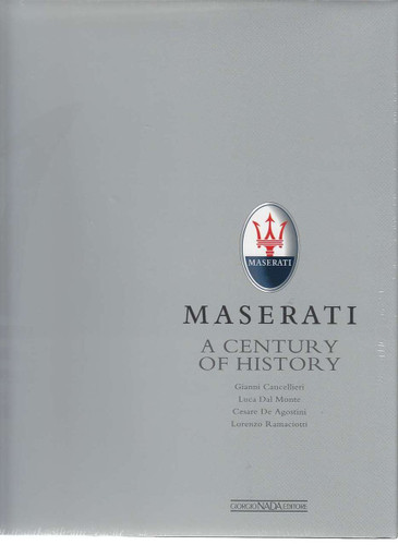 b17893b_maserati_century_histo