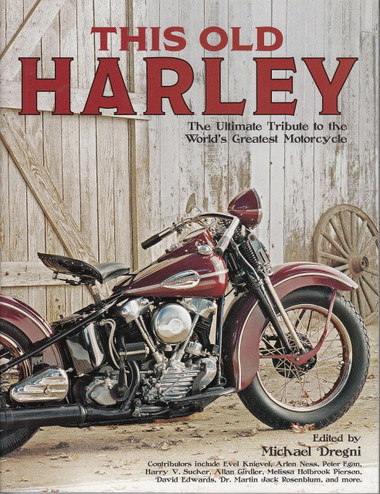 b9218b_this_old_harley__43630.