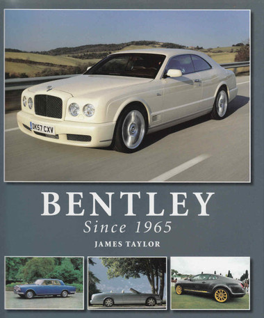 b17749b_bentley_since_1965__59