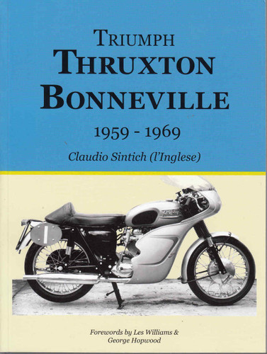 www.automotobookshop.com.au