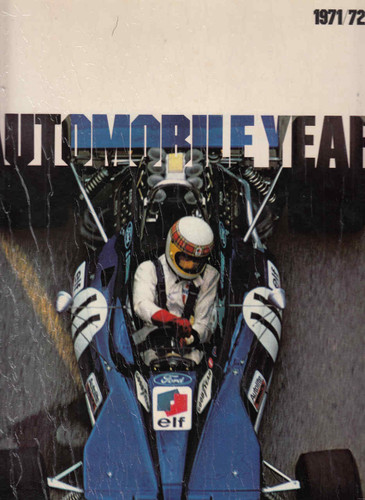 AY717219__51282.1447124654.380