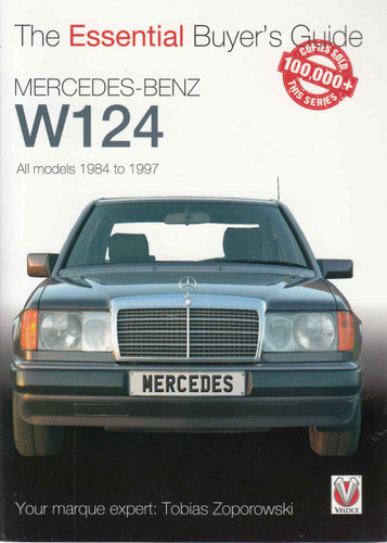 apirzlbyp__67644.1642581478.