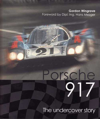 b10785b_porsche_917_undercover